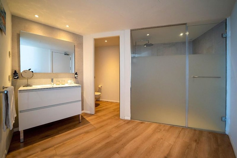 Innside by Melia Calvia Beach ●●●●○