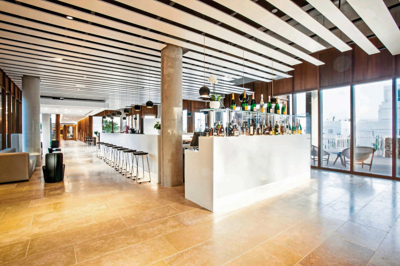 Ocean Drive Talamanca