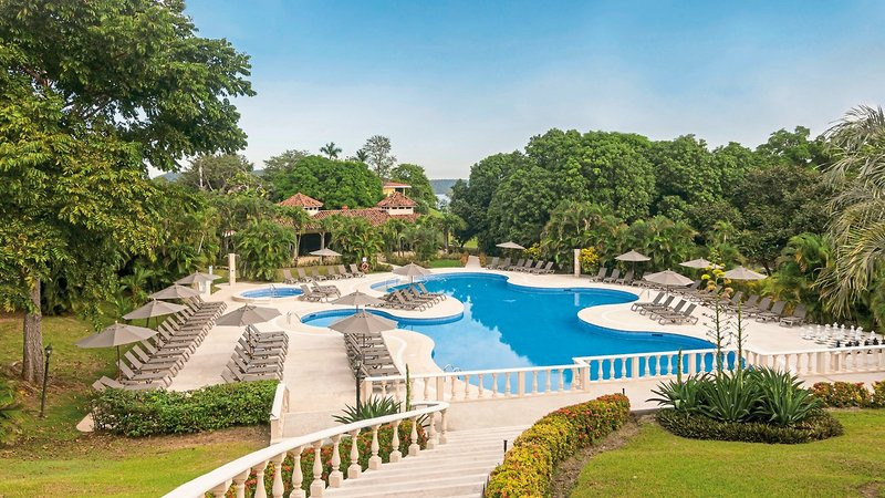 Occidental Papagayo - Adults Only ●●●●