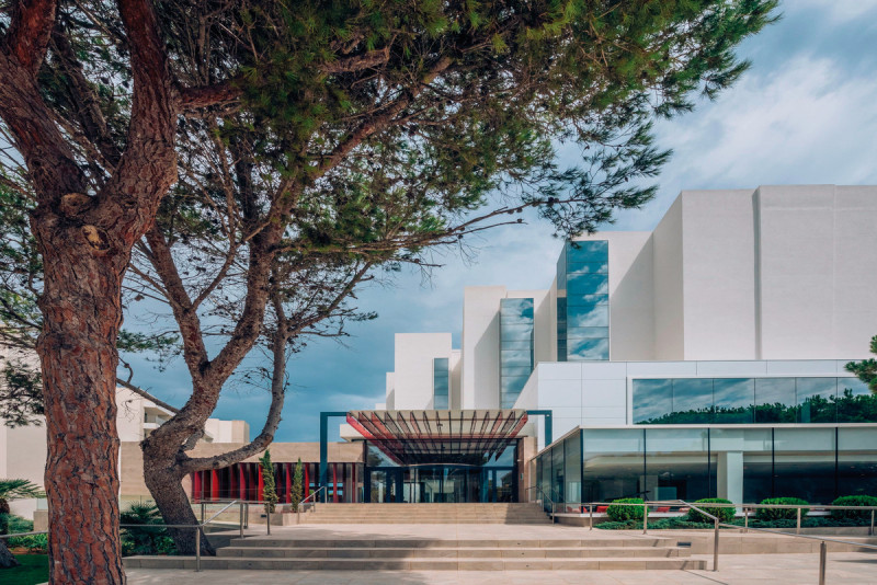 Iberostar Waves Cala Millor