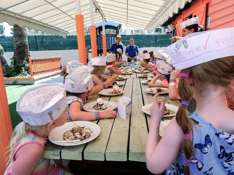 Sol Palmanova - Mallorca ●●●●