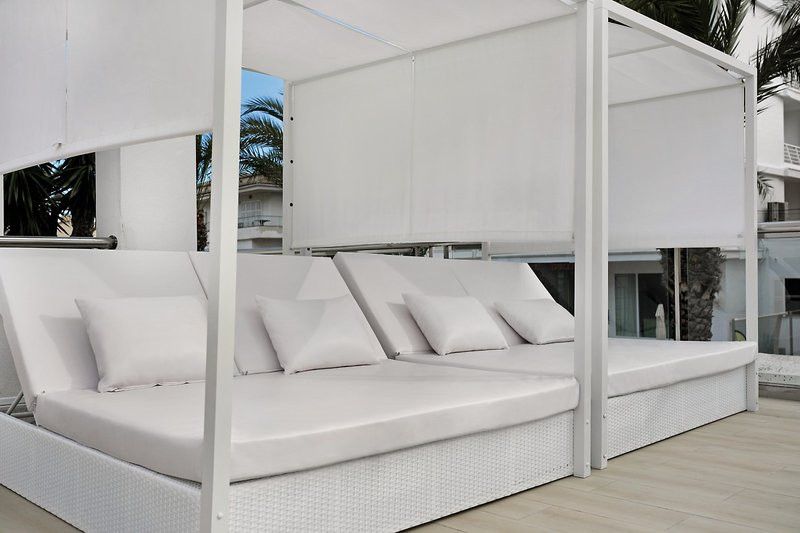 THB Gran Playa ●●●●