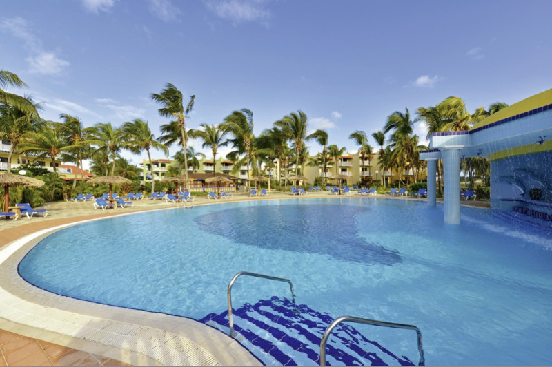 Iberostar Origin Daiquiri ●●●●