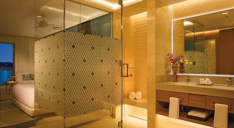 Breathless Montego Bay Resort & Spa ●●●●●