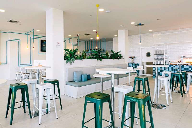 AluaVillage Fuerteventura