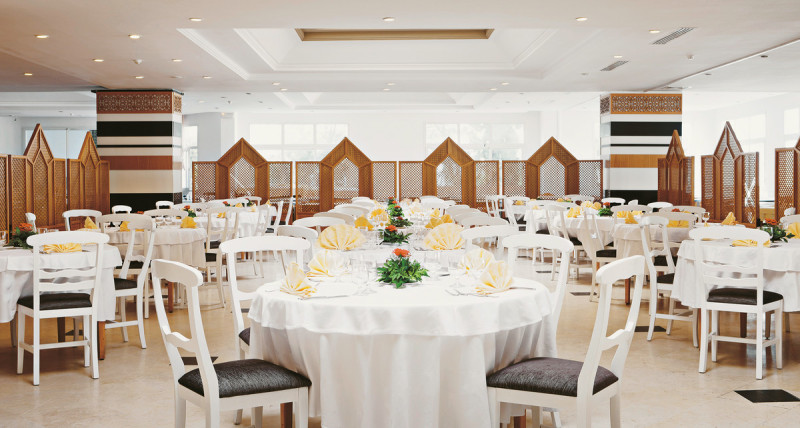 El Mouradi Club Kantaoui