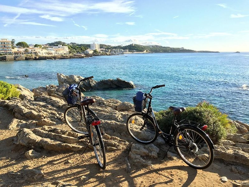 Na Forana ●●●○