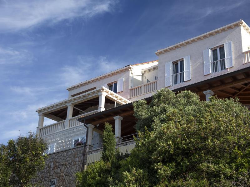 Bozica Dubrovnik Islands