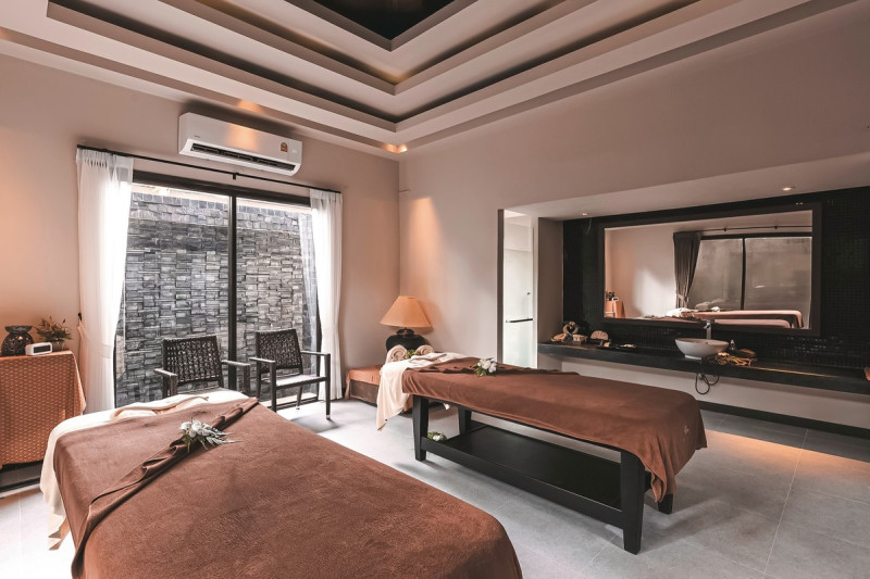 ananea Beyond Khaolak ●●●●○