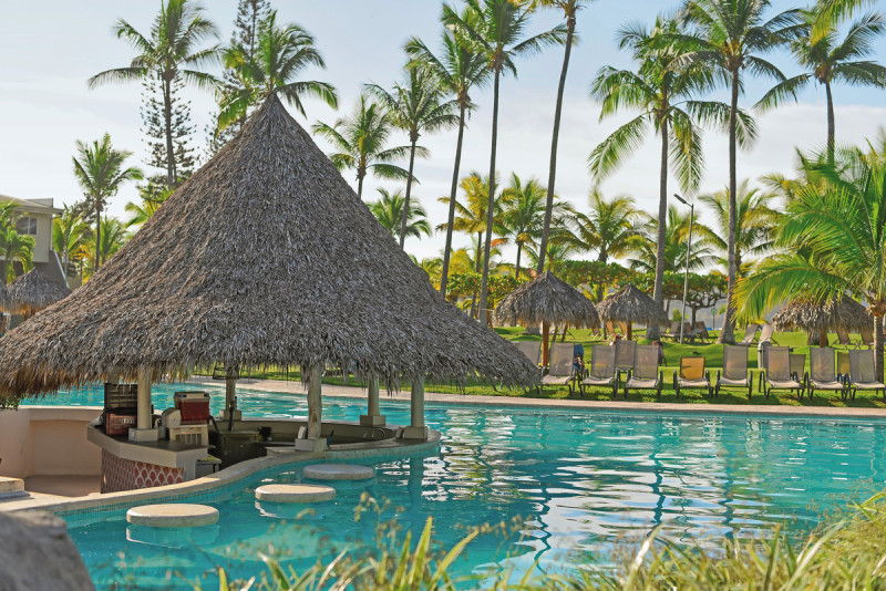 Fiesta Resort All Inclusive