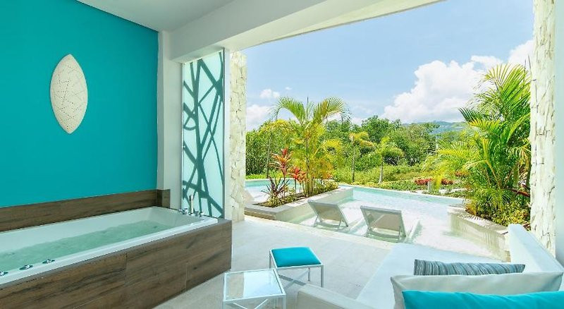 Breathless Montego Bay Resort & Spa ●●●●●