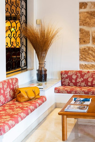 Casablanca ●●●