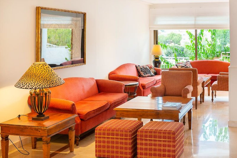 Casablanca ●●●