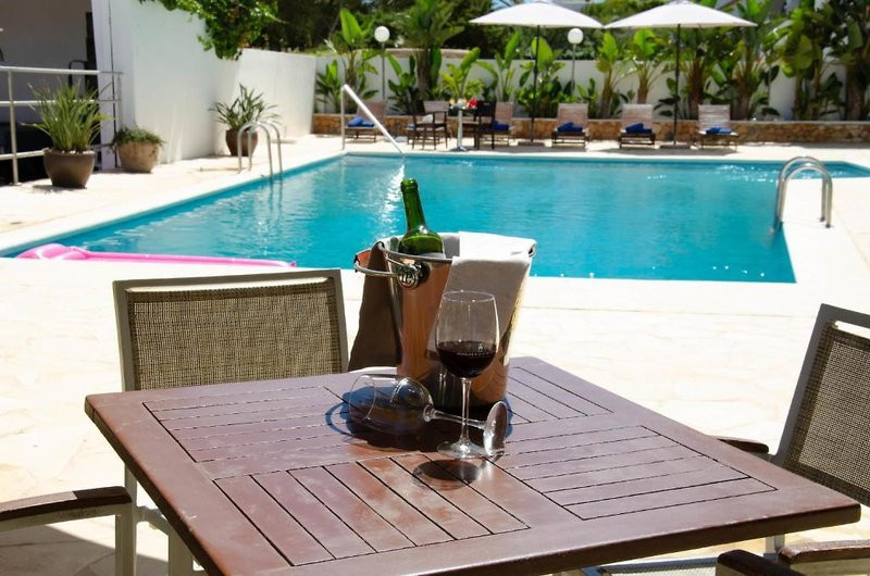 Moon Dreams ParaÃ­so ●●●○