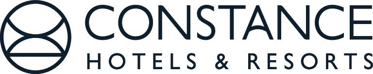 Constance Moofushi Maldives ●●●●●