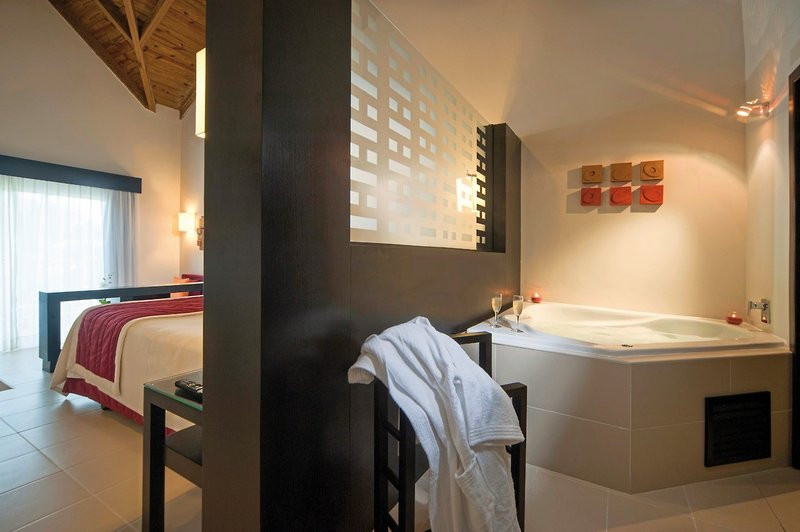 Punta Cana Princess Suites Resort & Spa ●●●●