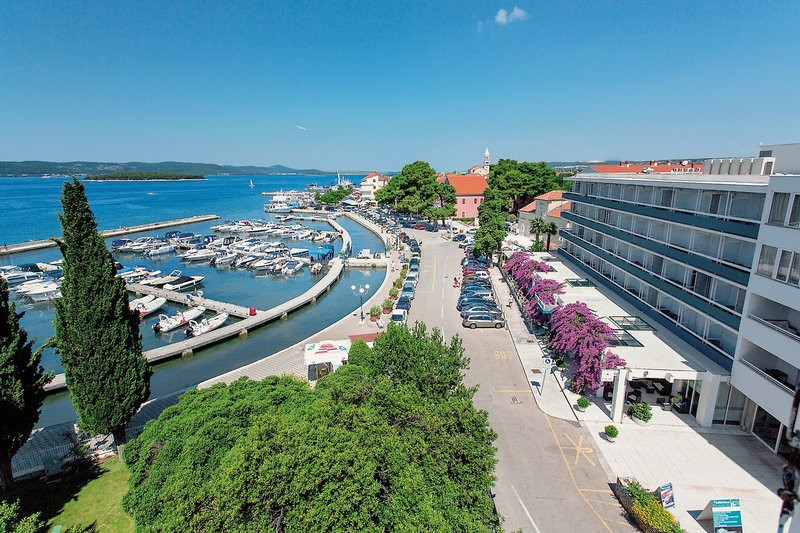 Kornati ●●●●