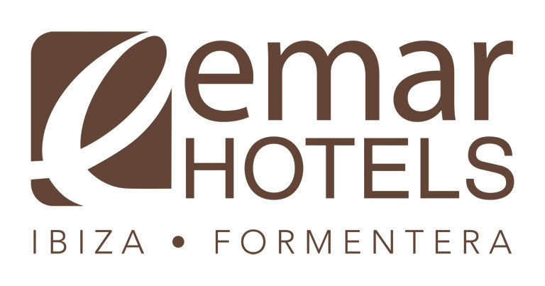 Voramar ●●●○