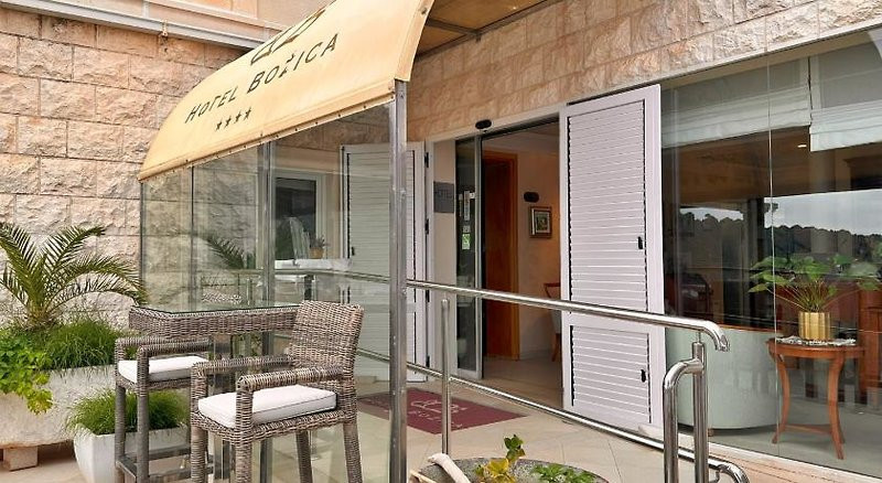 Bozica Dubrovnik Islands