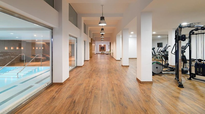 H10 Ocean Dreams ●●●●