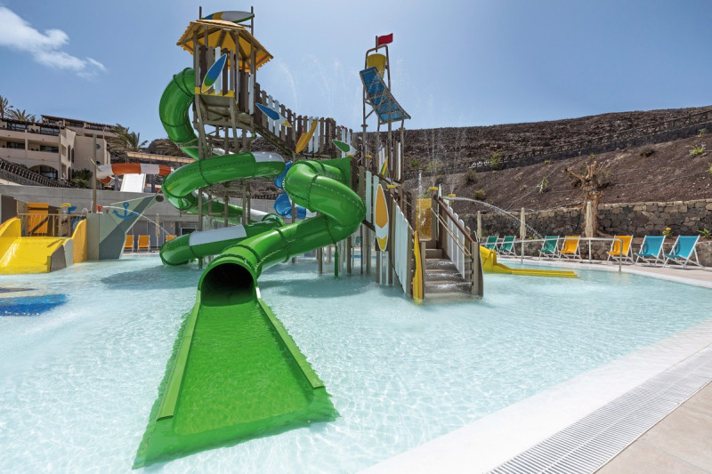 Occidental Jandia Mar