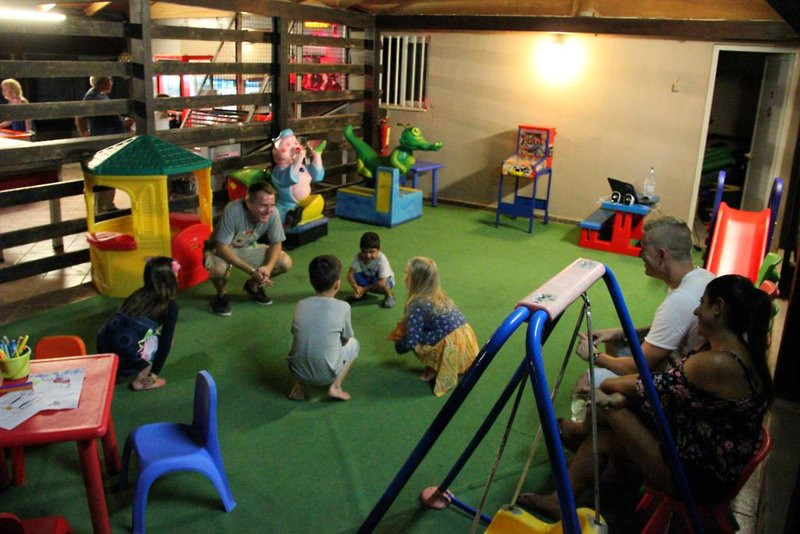 White Olive Elite Rethymno ●●●●●