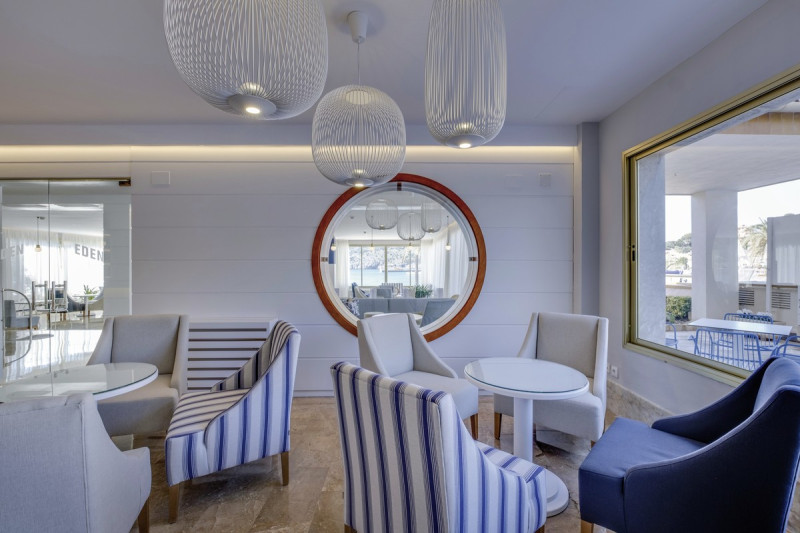 Eden SÃ³ller ●●●●