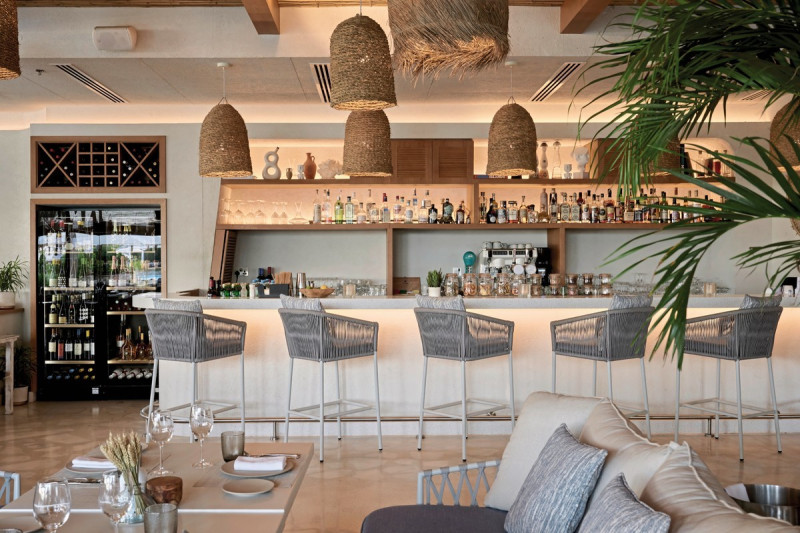 Rixos Premium Dubai ●●●●●