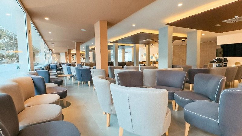 LABRANDA Corralejo Village ●●●●