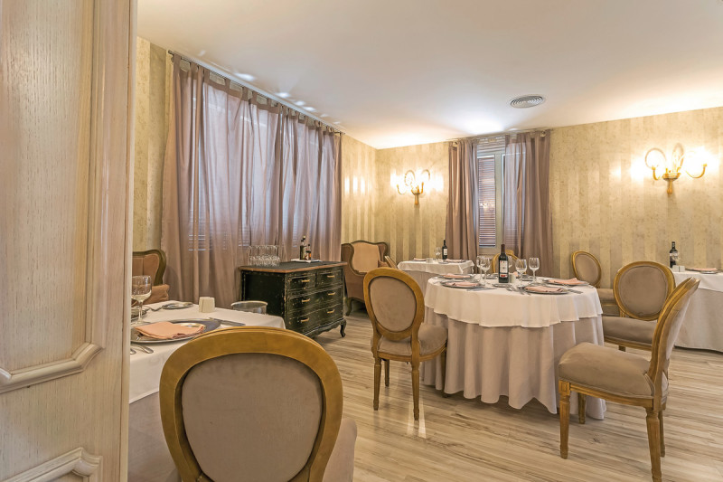 Grand Palladium White Island Resort & Spa