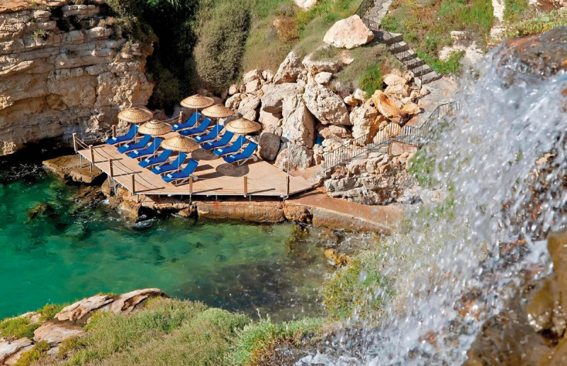 Club Resort Atlantis ●●●●