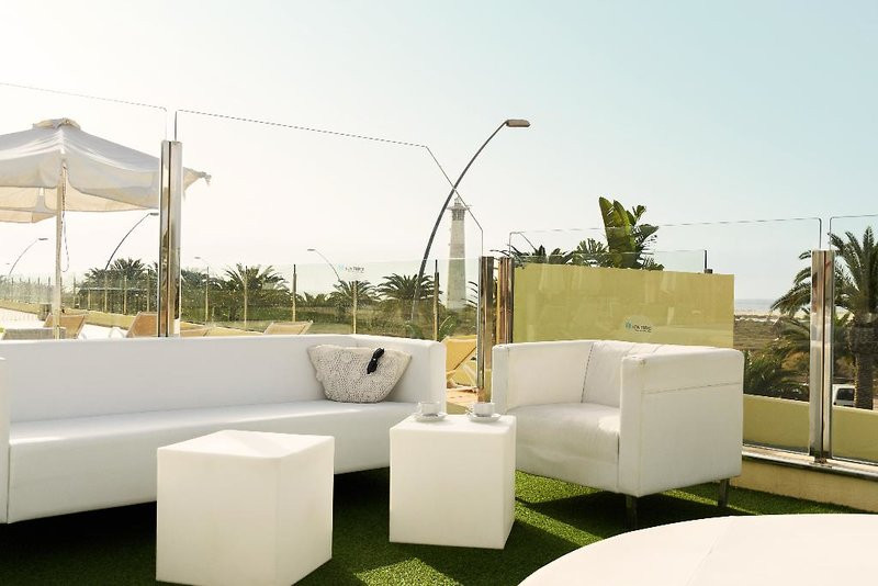 R2 Buganvilla Hotel & Spa ●●●●