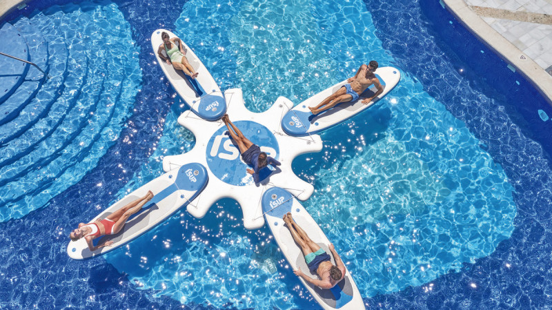 Bahia Principe Luxury Runaway Bay