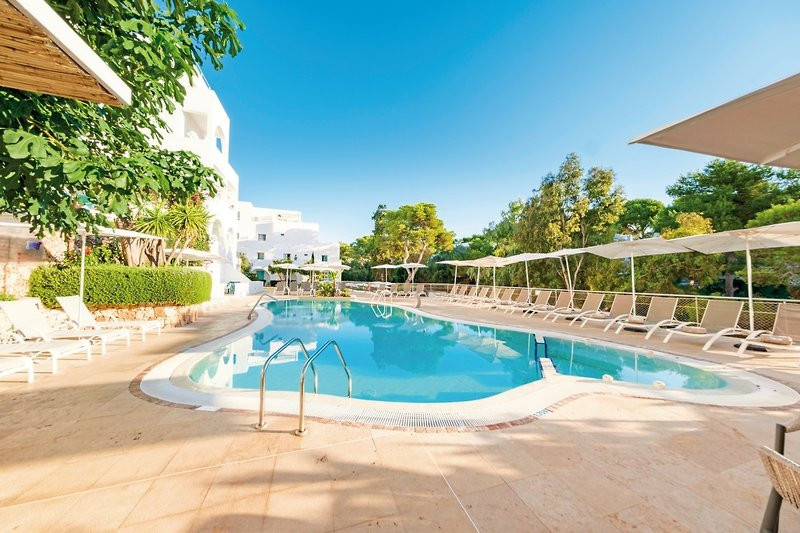 Cala  d'Or ●●●●