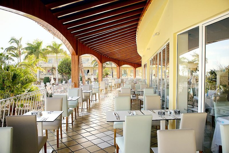 R2 Buganvilla Hotel & Spa ●●●●