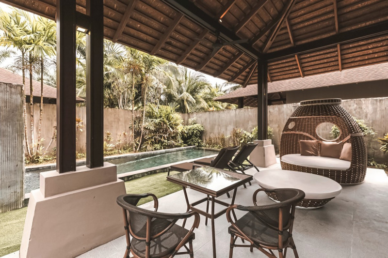 ananea Beyond Khaolak ●●●●○