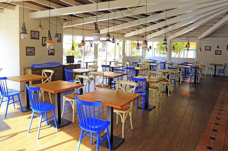 O7 Aloe Corralejo ●●●