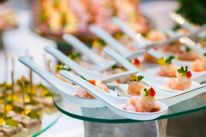 Globales Cala Bona ●●●●