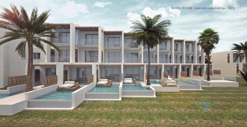 Anissa Beach ●●●●