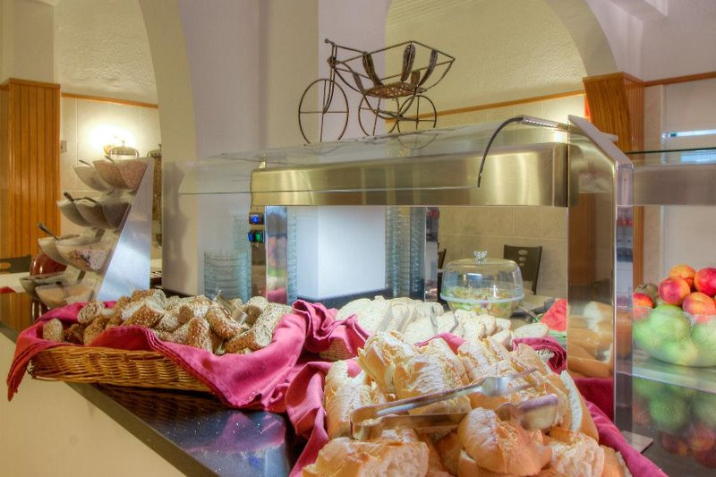 Roca Bella ●●●