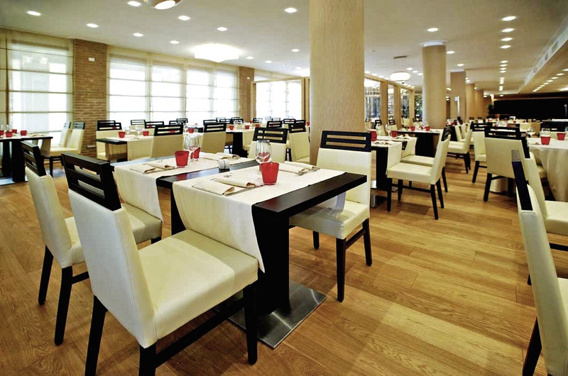 Green Village Eco Resort