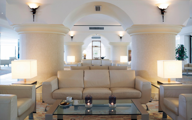 Esperos Palace Resort & Spa