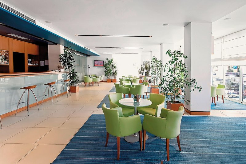 Kornati ●●●●