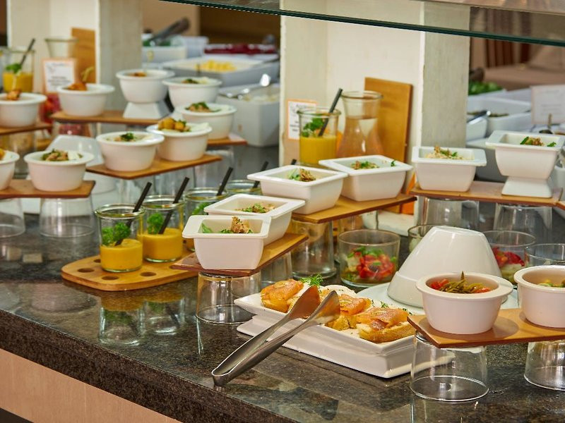 BQ Apolo ●●●●