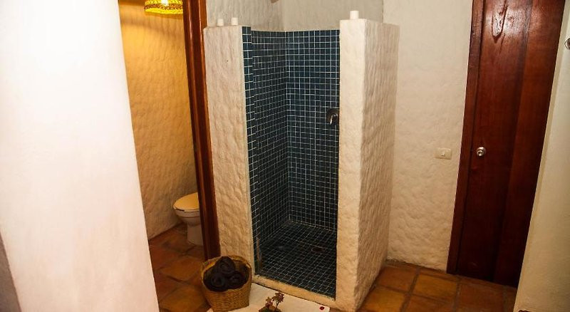 Holbox by Xaloc ●●●○