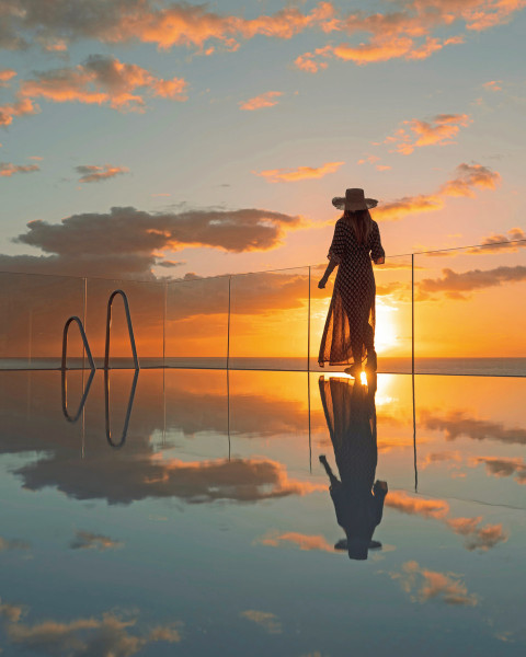 Iberostar Selection Sábila