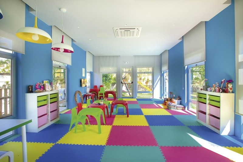 Malama Beach Holiday Village ●●●●