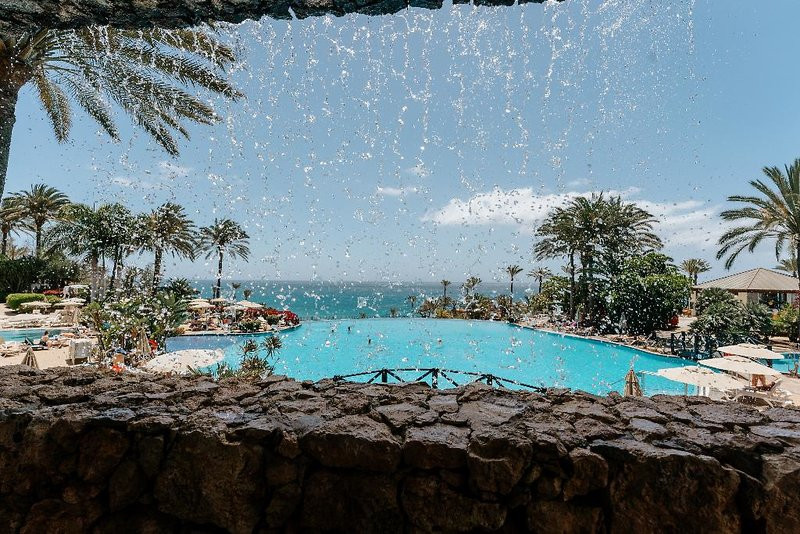 R2 Rio Calma Hotel & SPA & Conference ●●●●