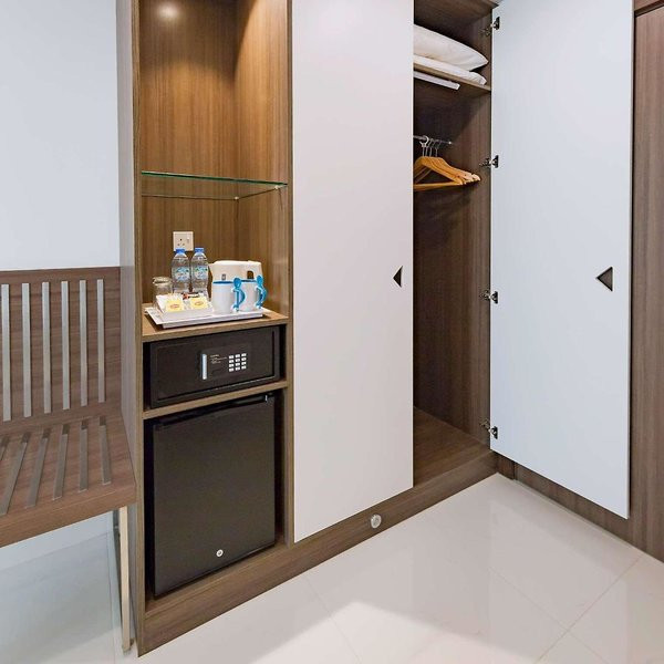 Citymax Hotel Ras Al Khaimah ●●●