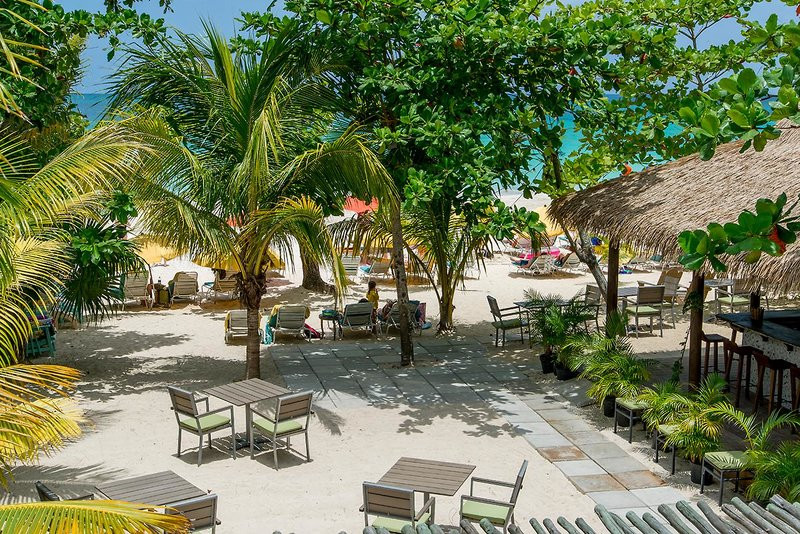 Country Country ●●●